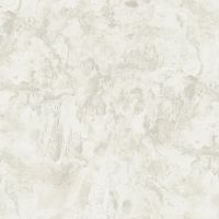 Товар: Обои Bruno Zoff Platinum 60106-3 Фольга на флизелине (1,06*10,05) Серый, Мрамор - фото 1 Обои Bruno Zoff Platinum 60106-3 Фольга на флизелине (1,06*10,05) Серый, Мрамор — фото 1, Обои для стен