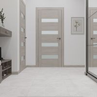 Керамогранит Primavera Фавор матовый TP66M09 60х60 см — фото 2, Керамогранит