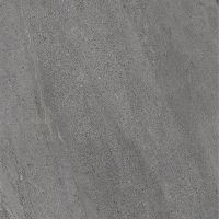 Керамогранит Italon Contempora Карбон 610010001691 80x80 см — фото 1, Керамогранит