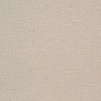 Обои RASCH Kalahari 448634 Винил на флизелине (0,53*10,05) Бежевый, Однотонные — фото 1, Обои для стен
