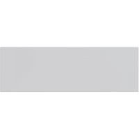 Товар: Фронтальная панель для ванны AM.PM Gem 170 W93A-170-070W-P Белая - фото 1 Фронтальная панель для ванны AM.PM Gem 170 W93A-170-070W-P Белая — фото 1, Экраны для ванн