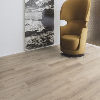 Товар: Ламинат Alpine Floor Aura LF100-03 Дуб Феррара 1218х198х8 мм - фото 3 Ламинат Alpine Floor Aura LF100-03 Дуб Феррара 1218х198х8 мм — фото 3, Ламинат