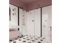 Товар: Керамическая мозаика Orro Mosaic Ceramic White Scales 25,9x27,9 см - фото 4 Керамическая мозаика Orro Mosaic Ceramic White Scales 25,9x27,9 см — фото 4, Мозаика