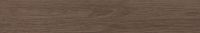 Товар: Керамогранит Kerama Marazzi Тьеполо коричневый тёмный матовый обрезной SG351100R 9,6х60 см - фото 22 Керамогранит Kerama Marazzi Тьеполо коричневый тёмный матовый обрезной SG351100R 9,6х60 см — фото 22, Керамогранит