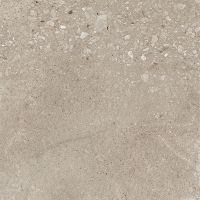 Керамогранит Ceradim Harley бежевый 50х50 см — фото 4, Керамогранит