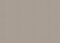 Обои Zambaiti Parati Vision 76019 Винил на флизелине (0,70*10,05) Коричневый, Штукатурка — фото 2, Обои для стен