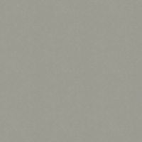 Обои Marburg Style 91147 Винил на флизелине (1,06*10,05) Серый, Штукатурка — фото 1, Обои для стен