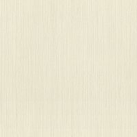 Обои RASCH Axiom 963229 Винил на флизелине (1,06*10,05) Белый, Линии — фото 1, Обои для стен