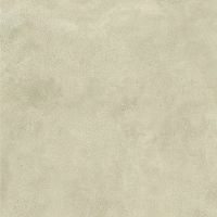 Керамогранит STN P.E.Bolton natural mt rect. 100х100 см — фото 4, Керамогранит