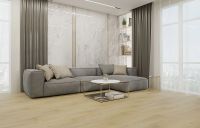 Товар: Виниловый ламинат Stone Floor MSPC 8 91799-2 MP Дуб Раннее утро 1220х196х8 мм - фото 3 Виниловый ламинат Stone Floor MSPC 8 91799-2 MP Дуб Раннее утро 1220х196х8 мм — фото 3, Виниловый ламинат