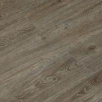 Товар: Виниловый ламинат Amadei Joy J1929 Дуб Портсмут 1200х180х3,6 мм - фото 2 Виниловый ламинат Amadei Joy J1929 Дуб Портсмут 1200х180х3,6 мм — фото 2, Виниловый ламинат