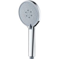 Ручной душ Orange S13HScr Хром — фото 1, Лейки для душа