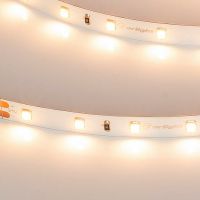 Товар: Светодиодная лента Arlight A60 042285 24В - фото 2 Светодиодная лента Arlight A60 042285 24В — фото 2, Светодиодная подсветка