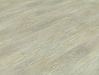 Товар: Виниловый ламинат FineFloor Made In Belguim MIB-0044 Дуб Орваль 1314х190х3,6 мм - фото 1 Виниловый ламинат FineFloor Made In Belguim MIB-0044 Дуб Орваль 1314х190х3,6 мм — фото 1, Виниловый ламинат