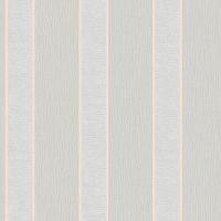 Обои Roberto Borzagi King 90116-4 Винил на флизелине (1,06*10) Серый, Полоса — фото 1, Обои для стен