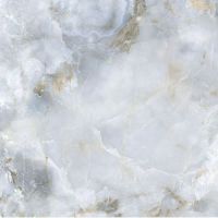 Керамогранит GlobalTile Orinda Голубой полированный GT606010816PR 60х60 см — фото 5, Керамогранит