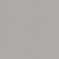 Товар: Обои LOYMINA British Style Forest Винил на флизелине (1*10,05) Серый, Рогожка арт-BRIT8 001/2 - фото 1 Обои LOYMINA British Style Forest Винил на флизелине (1*10,05) Серый, Рогожка арт-BRIT8 001/2 — фото 1, Обои для стен