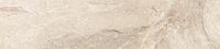 Товар: Керамогранит Delacora Santorini Beige лаппатированный GP2090SNN11L 20x90 см - фото 11 Керамогранит Delacora Santorini Beige лаппатированный GP2090SNN11L 20x90 см — фото 11, Керамогранит
