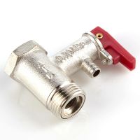 Водонагреватель накопительный Ballu BWH/S 30 Rodon Белый арт-НС-1123871 — фото 3, Водонагреватели