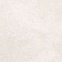 Керамогранит Laparet Siena Sand песочный структурный K948152R0001LPET 59,7х59,7 см — фото 12, Керамогранит