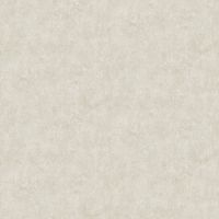 Обои Bernardo Bartalucci Bigi 5067-29 Флизелин (1,06*10) Бежевый, Штукатурка — фото 1, Обои для стен