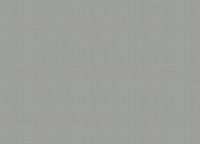 Товар: Обои Zambaiti Parati Vision Винил на флизелине (0,70*10,05) Серый, Рогожка арт-76009 - фото 2 Обои Zambaiti Parati Vision Винил на флизелине (0,70*10,05) Серый, Рогожка арт-76009 — фото 2, Обои для стен