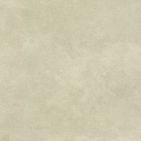 Керамогранит STN P.E.Bolton natural mt rect. 100х100 см — фото 2, Керамогранит