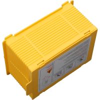 Инсталляция Allen Brau Project Color 9.1PR10.20 для унитаза без клавиши смыва — фото 11, Инсталляции для унитазов