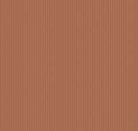 Обои LOYMINA Shade SD5 007 Винил на флизелине (1*10,05) Красный, Полоса — фото 2, Обои для стен