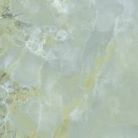 Керамогранит Colortile Onyx Verde Satin RP-139252 60х60 см — фото 17, Керамогранит