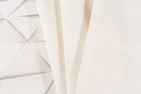 Обои Артекс Нокс 10818-02 Винил на флизелине (1,06*10,05) Бежевый, Штукатурка — фото 8, Обои для стен