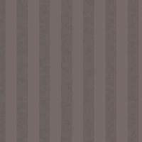 Обои Milassa Classic Estate EST2 008 Флизелин (1*10,05) Фиолетовый, Полоса — фото 1, Обои для стен