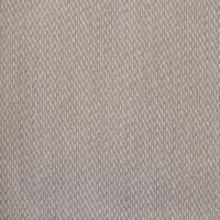 Обои Alessandro Allori Provasi 65406-12 Винил на флизелине (1,06*10) Коричневый, Рогожка — фото 1, Обои для стен