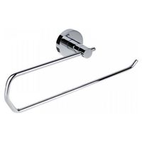 Товар: Полотенцедержатель Bemeta Omega 146403152 Хром - фото 1 Полотенцедержатель Bemeta Omega 146403152 Хром — фото 1, Полотенцедержатели