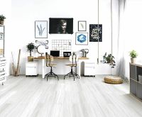 Ламинат Peli Grand  GR-358 Каньон Грей 1290х190х12 мм — фото 2, Ламинат