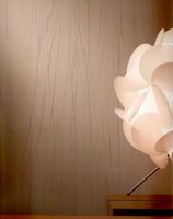 Обои Marburg Patent Decor 1886 Винил на флизелине (0,75*10,05) Белый, Полоса — фото 2, Обои для стен