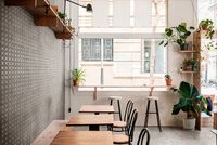 Керамогранит Marazzi Ragno Amuri Grigio RT RC7D 20х20 см — фото 3, Керамогранит