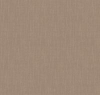 Обои LOYMINA Shade SD2 012 Винил на флизелине (1*10,05) Серый/Бежевый, Рогожка — фото 2, Обои для стен