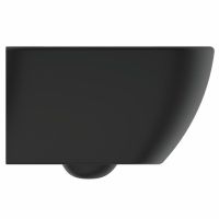 Товар: Комплект унитаза с инсталляцией Ideal Standard Tesi T3868V3 с сиденьем Микролифт - фото 5 Комплект унитаза с инсталляцией Ideal Standard Tesi T3868V3 с сиденьем Микролифт — фото 5, Комплекты унитаз + инсталляция