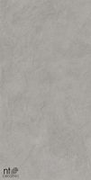 Товар: Керамогранит NT Ceramiс Granite Obelisk Grey lap. NTT99614L 60х120 см - фото 2 Керамогранит NT Ceramiс Granite Obelisk Grey lap. NTT99614L 60х120 см — фото 2, Керамогранит