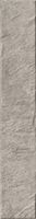 Товар: Клинкер Ceramika Paradyz Carrizo Grey Elewacja Struktura Mat 6,6х40 см - фото 3 Клинкер Ceramika Paradyz Carrizo Grey Elewacja Struktura Mat 6,6х40 см — фото 3, Ступени и клинкер