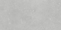Товар: Керамогранит Laparet Nelson серый лаппатированный K948161LPR01LPER 59,7х119,70 см - фото 8 Керамогранит Laparet Nelson серый лаппатированный K948161LPR01LPER 59,7х119,70 см — фото 8, Керамогранит