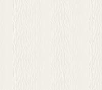 Обои Grandeco Time 2025 TI 3101 Винил на флизелине (1,06*10,05) Бежевый, Абстракция — фото 2, Обои для стен