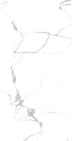 Керамогранит Modern Tile Megnus Statuario Glossy 60х120 см — фото 3, Керамогранит