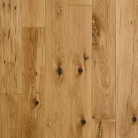 Инженерная доска Lab Arte Authentica Дуб Рустик 1015 400-1500х150х15 мм — фото 1, Инженерная доска