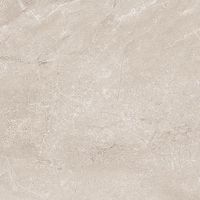 Керамогранит Laparet Royal кофейный SG164200N 40,2х40,2 см — фото 1, Керамическая плитка