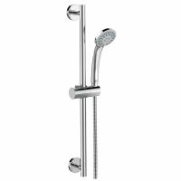 Товар: Комплект смесителей Ideal Standard Ceratherm T25 BC984AA Хром - фото 3 Комплект смесителей Ideal Standard Ceratherm T25 BC984AA Хром — фото 3, Смесители