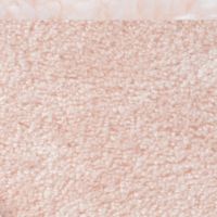 Товар: Коврик для ванной комнаты WasserKRAFT Wern 57х55 BM-2554 Powder pink - фото 3 Коврик для ванной комнаты WasserKRAFT Wern 57х55 BM-2554 Powder pink — фото 3, Аксессуары для туалета