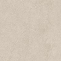Товар: Керамогранит Laparet Sandstone Deserto PRO бежевый матовый R10GR 60х60 см - фото 3 Керамогранит Laparet Sandstone Deserto PRO бежевый матовый R10GR 60х60 см — фото 3, Керамогранит