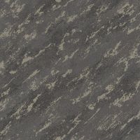 Обои Marburg Eclectic 34905 Винил на флизелине (0,70*10,05) Коричневый/Бежевый, Штукатурка — фото 1, Обои для стен